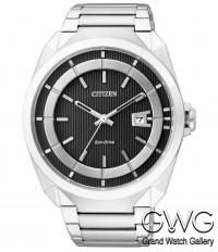 Citizen AW1010-57E мужские кварцевые часы