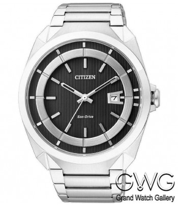 Citizen AW1010-57E мужские кварцевые часы