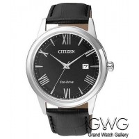 Citizen AW1231-07E мужские кварцевые часы
Citizen AW1231-07E мужские кварцевые часы
