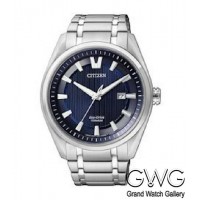 Citizen AW1240-57L механические часы
Citizen AW1240-57L механические часы