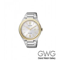 Citizen AW1374-51A мужские кварцевые часы
Citizen AW1374-51A мужские кварцевые часы