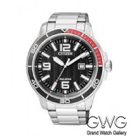 
                Citizen AW1520-51E мужские кварцевые часы                
