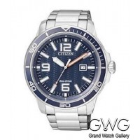 Citizen AW1520-51L мужские кварцевые часы
Citizen AW1520-51L мужские кварцевые часы