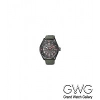 Citizen AW5005-39H мужские кварцевые часы
Citizen AW5005-39H мужские кварцевые часы