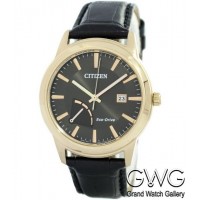 Citizen AW7013-05H мужские кварцевые часы
Citizen AW7013-05H мужские кварцевые часы