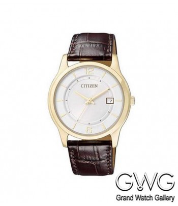 Citizen BD0022-08A мужские кварцевые часы