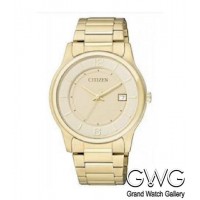 Citizen BD0022-59A механические часы
Citizen BD0022-59A механические часы