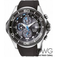 
                Citizen BJ2111-08E мужские кварцевые часы                