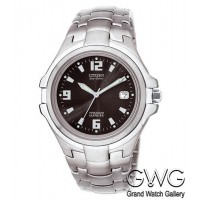 Citizen BM1290-54F мужские кварцевые часы
Citizen BM1290-54F мужские кварцевые часы