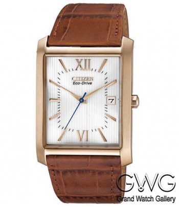 Citizen BM6788-05A мужские кварцевые часы