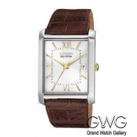 
                Citizen BM6789-02A мужские кварцевые часы                