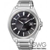 Citizen BM6930-57E мужские кварцевые часы
Citizen BM6930-57E мужские кварцевые часы