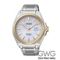 Citizen BM6935-53A механические часы
Citizen BM6935-53A механические часы