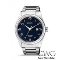 Citizen BM7360-82M механические часы
Citizen BM7360-82M механические часы