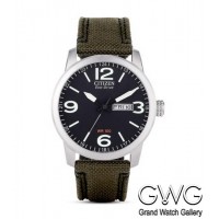 Citizen BM8470-11EE мужские кварцевые часы
Citizen BM8470-11EE мужские кварцевые часы
