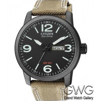 Citizen BM8476-23EE мужские кварцевые часы
Citizen BM8476-23EE мужские кварцевые часы