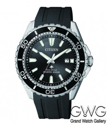 Citizen BN0190-15E мужские кварцевые часы