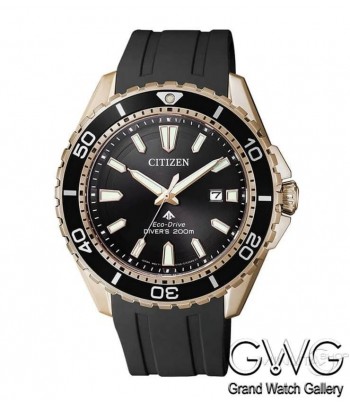 Citizen BN0193-17E мужские кварцевые часы
