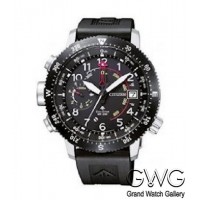 Citizen BN4044-15E механические часы
Citizen BN4044-15E механические часы