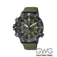 Citizen BN4045-12X мужские кварцевые часы
Citizen BN4045-12X мужские кварцевые часы
