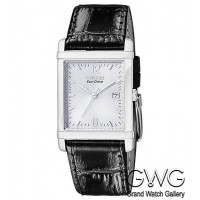 
                Citizen BW0201-06A мужские кварцевые часы                