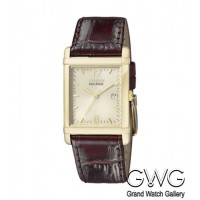 Citizen BW0202-03P мужские кварцевые часы
Citizen BW0202-03P мужские кварцевые часы