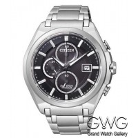 Citizen CA0350-51E мужские кварцевые часы
Citizen CA0350-51E мужские кварцевые часы