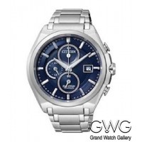 Citizen CA0350-51M механические часы
Citizen CA0350-51M механические часы