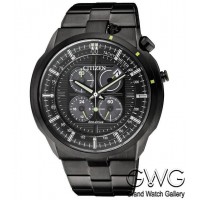 
                Citizen CA0485-52E мужские кварцевые часы                