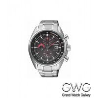 Citizen CA0590-58E механические часы
Citizen CA0590-58E механические часы