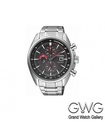 Citizen CA0590-58E механические часы