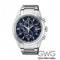Citizen CA0650-82L механические часы
Citizen CA0650-82L механические часы