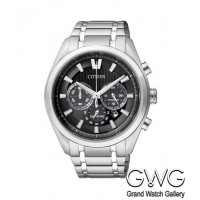 Citizen CA4010-58E мужские кварцевые часы
Citizen CA4010-58E мужские кварцевые часы