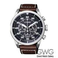 Citizen CA4210-16E механические часы
Citizen CA4210-16E механические часы