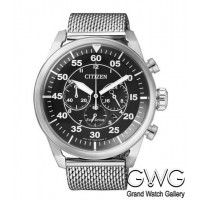 Citizen CA4210-59E механические часы
Citizen CA4210-59E механические часы
