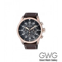 Citizen CA4213-00E механические часы
Citizen CA4213-00E механические часы