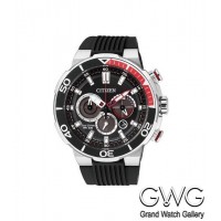Citizen CA4250-03E мужские кварцевые часы
Citizen CA4250-03E мужские кварцевые часы