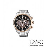 Citizen CA4336-85E мужские кварцевые часы
Citizen CA4336-85E мужские кварцевые часы