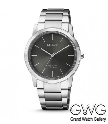 Citizen FE7020-85H женские кварцевые часы
