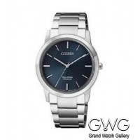 Citizen FE7020-85L механические часы
Citizen FE7020-85L механические часы