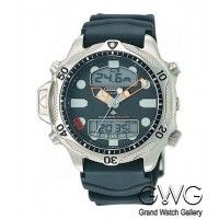 Citizen JP1010-00E мужские кварцевые часы
Citizen JP1010-00E мужские кварцевые часы