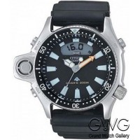 Citizen JP2000-08E мужские кварцевые часы
Citizen JP2000-08E мужские кварцевые часы