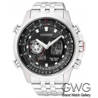 Citizen JZ1060-50E мужские кварцевые часы
Citizen JZ1060-50E мужские кварцевые часы