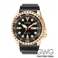 Citizen NH8383-17EE мужские механические часы
Citizen NH8383-17EE мужские механические часы