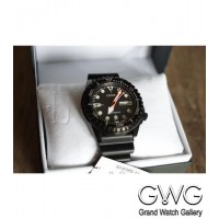 Citizen NH8385-11EE мужские механические часы
Citizen NH8385-11EE мужские механические часы