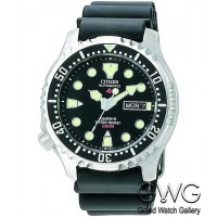 Citizen NY0040-09EE мужские механические часы
Citizen NY0040-09EE мужские механические часы