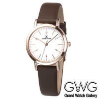 
                Daniel Klein DK11798-2 женские кварцевые часы                