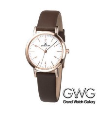 Daniel Klein DK11798-2 женские кварцевые часы