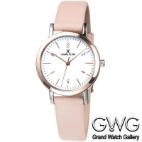 
                Daniel Klein DK11798-3 женские кварцевые часы                