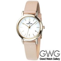 
                Daniel Klein DK11798-5 женские кварцевые часы                